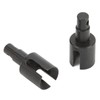 RC Front Diff Outdrive Steel Upgrade Part RC Differential Drive