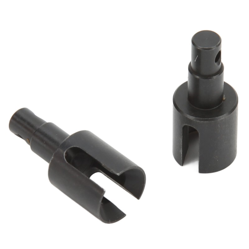 RC Front Diff Outdrive Steel Upgrade Part RC Differential Drive