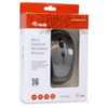 Equip 245109 MIN Optical Wireless Mouse