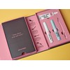 GIRL GOT LASHES - Starter Set - And So It