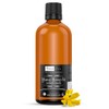 Freshskin Beauty LTD | Ylang Ylang Essential Oil - 100ml