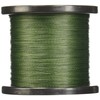 Sufix 832 Braid Line-1200 Yards (Green, 40-Pound)