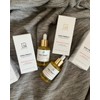 Mayjik [1+1] Maygic Vitamin C Ampoule Serum Whitening Elasticity Moisturizing