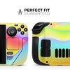 DesignSkinz - Compatible with Steam Deck - PC Skin Decal