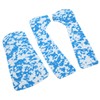 Surfboard Traction Non Slip Pad Surf Deck Traction Pad Grip