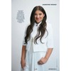 Revista Merca2.0 IMarketing Woman Septiembre 2026