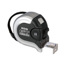 Muratec-KDS Neo Lock GT Measuring Tape