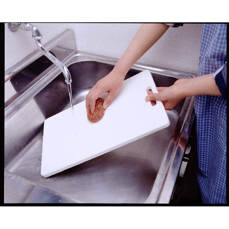 Pure Copper Scabbard 8 Pack