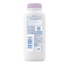 Johnson Sasuya Thyme Natural Baby Powder, 3.5 oz (100 g)