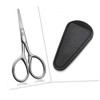 Beaupretty 1 Set Beard Trimming Beard Shears Mustache Beard Mustache