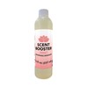 Scent Booster Sweet Fragrance Enhancer Additive - Size: 1/2 fl