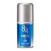 8 x 4 Men Stick, Smart Citrus, 0.5 oz (15