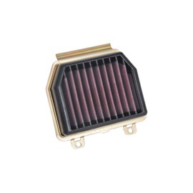 K&N Air Filter CB125R CB250R CBF250 Genuine Replacement Type Replacement Replacement 17210K94T00 17210K97T00 HA-2819