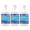 Klean-Strip QWN285 Quart Easy Liquid Sander Deglosser - 3 Pack