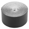 Demeras Racket Head Protection Tape, 5m Length Tennis Racket Tape