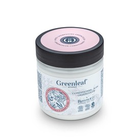 Greenleaf Immortal Sand & Sea Lavender Conditioner 250ml