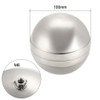 uxcell Water Float Ball Magnetic Float Switch Floating Ball 304