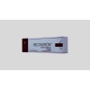 Recovero.00n Ungüent0 40 Gr Hidratante Corporal Normal