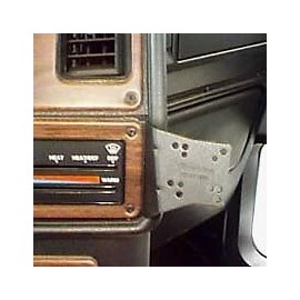 Panavise Freightliner Classic FLD 01~10, Classic XL FDL 00~09, Conventional Cab FDL 89~11