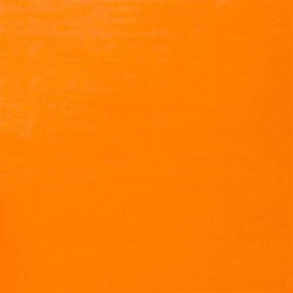 480ea - 480-20" X 30" Goldenrod Premium Matte Tissue Paper