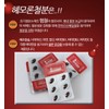 Chong Kun Dang Iron Pregnant Women Hemoron Iron Nutritional Supplement