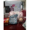 Kit Skincare Farmasi Para El Cuidado De La Piel