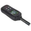 UA963 Temperature Humidity Meter Portable High Accuracy Sensitivity LCD Digital