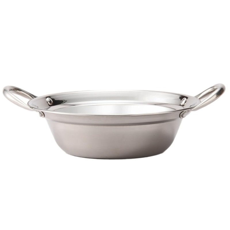 FH80018 Heist Commercial Kitchen Equipment, For Ceilo, 7.1 inches (18