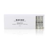 BAEHR BEAUTY CONCEPT Ampulle Augen Intensiv-Lifting 1 Box (10 Ampullen mit je 2 ml)