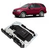 Automatic Transmission Control Module 0260550002 Car Accessories Replacement for Kia