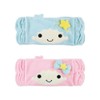 T'S Factory Sanrio Characters Hairband Lala H100×W235mm SR-5548103LL