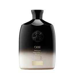 Oribe Gold Lust Repair & Restore Shampoo 250ml