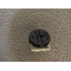 Bourns (2 pcs) Potentiometer, Bourns # 3352T-1-102 1K ohm 0.5