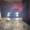 CHUSYYRAY For Nissan Maxima 2016-2018 Combo 6X LED Headlight Hi/Lo