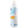 Nuncas Italia Spa Odour Neutraliser for Sky 250 ml