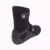 Ascan Star Thermo 6 mm. Extremely comfortable and warm neoprene