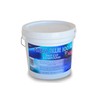 AQUA BLUE 100 Fast-Cut Compound (Gallon)