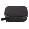 Portable Camera Bag Hard Shell Travel Carrying Case Waterproof Fall
