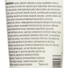 Ultimate Care Body Lotion