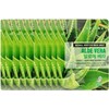 ORJENA Natural Moisture Aloe Vera Mask Sheet 25ml - Mascarilla