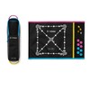 Helinox YutNori Ultralight, Portable Outdoor Board Game