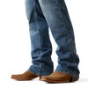 ARIAT Men M4 Relaxed Pickett Boot Cut Jean