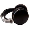 Rock Jaw Acero Headphones