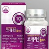 Ildong Life & Health Live Lactobacillus 10 Billion Butyric Acid