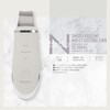 EMS MEH-A154 Water Peeling, Skin Care, Compact, Beauty Device, Face