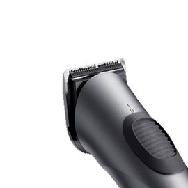 Wella Contura Blade for HS 40, 60, 61