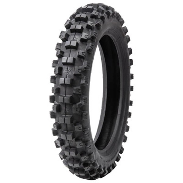 Tusk EMEX T-35 Soft / Intermediate Terrain Tire - 90/100-14