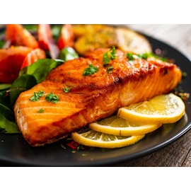 Jersey Girl Hot Sauce Variety Pack (Variety)