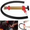 jiadi_7 Upgraded 34060-0130 Marine Engine Oil Drain Hand Pump for