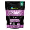 Myo Y Chiro Inositol Con Magnesio 540 Gr Wellthy 60
